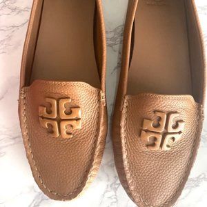 Tory Burch Loafers